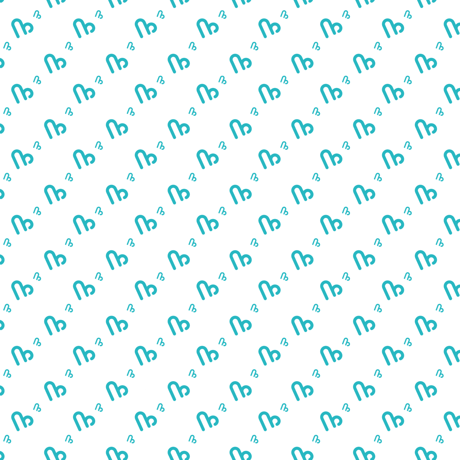 احصائيات عن الموقع