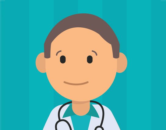 د. زبيده ثروت