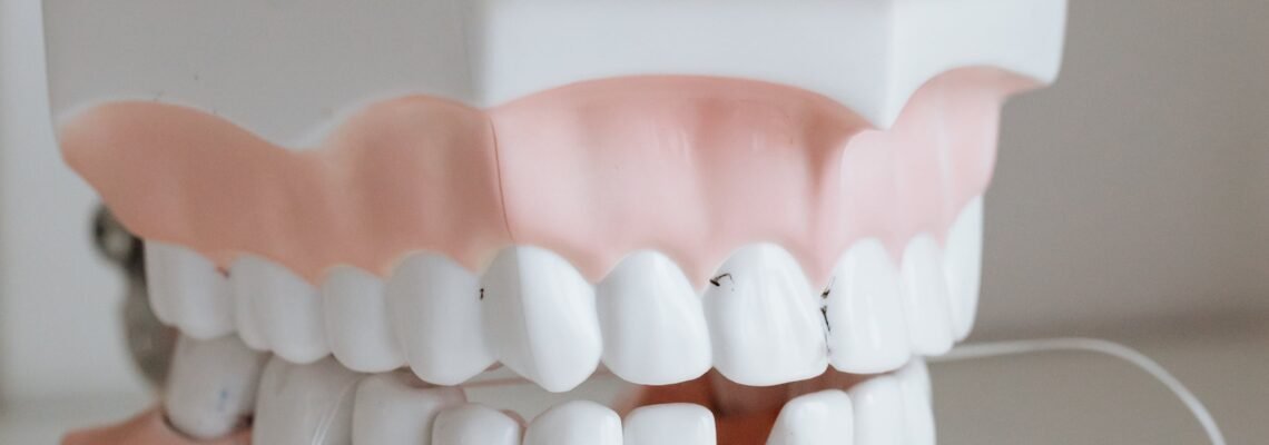 ما مشكلات ضرس العقل وهل خلعه الحل