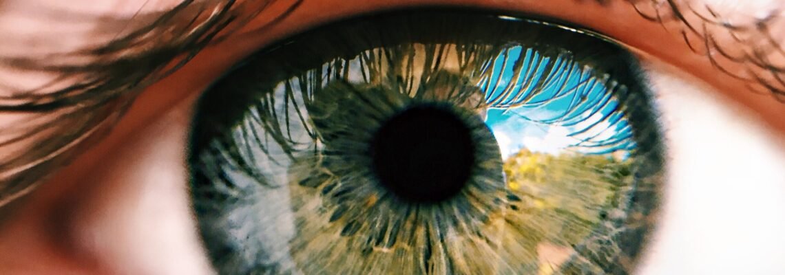 كل ما تريد معرفته عن عمى الوان