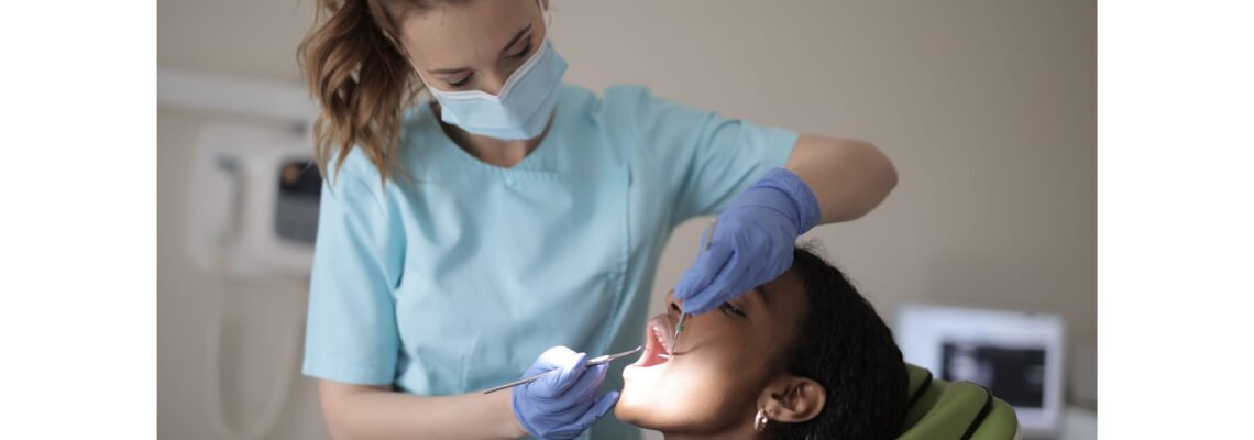 ألم الأسنان بعد الخلع أسبابه وعلاجه