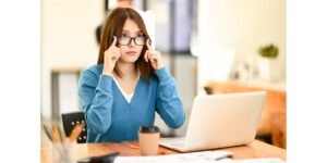 العلاج المناسب لارتفاع ضغط العين