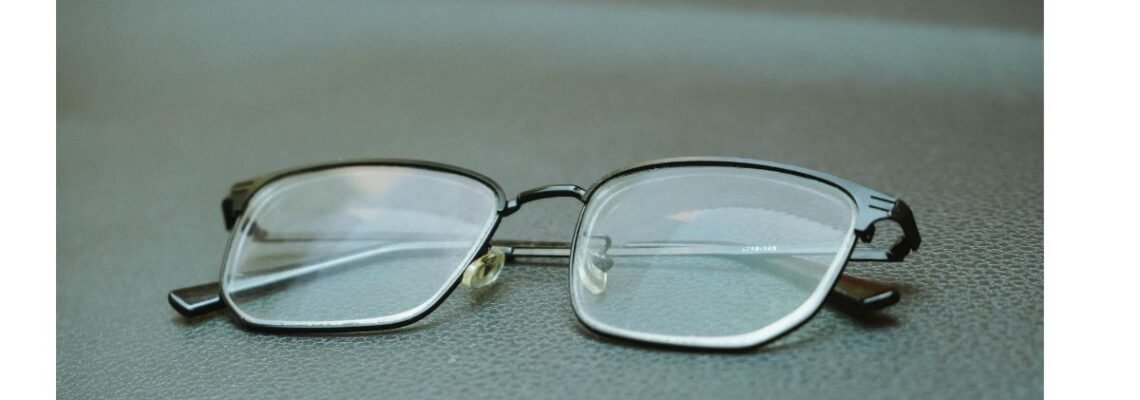 افضل عدسات طبية لضعف النظر