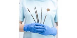 كيف أخفف من ألم الأسنان بعد الخلع