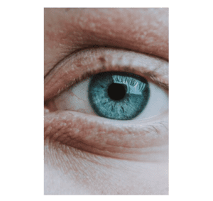 ما هو زغللة العين (ضبابية الرؤية)