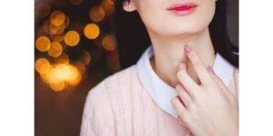 أسباب إجراء شد الرقبة التجميلي