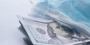 اسعار العمليات الجراحية