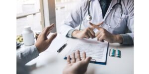 الممنوعات بعد عملية تجميل الانف