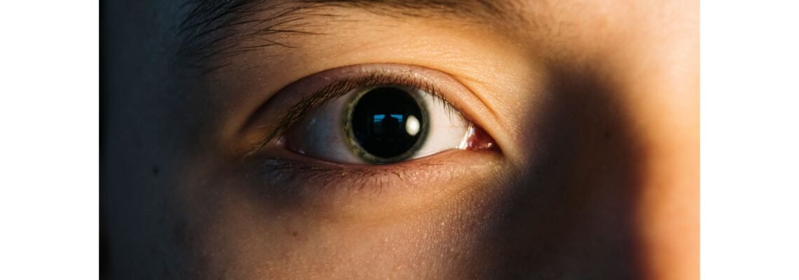 عملية المياه البيضاء أعراضها ومخاطرها