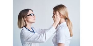 أنواع جراحات العين