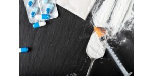العلاج المناسب للإدمان