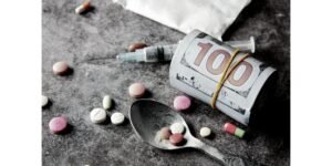 ضرر التعاطي