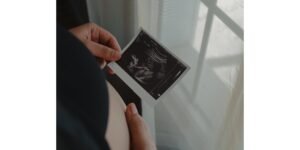 العقم وتشخيصه