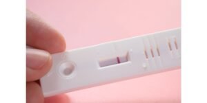 العقم وأسبابه