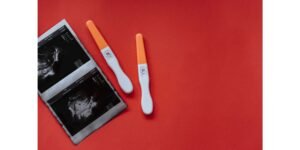 العقم وعلاجه لأكثر من حالة