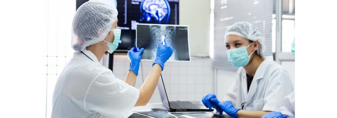 كل ما تريد معرفته عن جراحة المخ والأعصاب