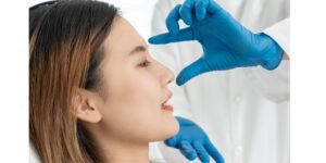 نصائح لنتائج أفضل لعملية تجميل الأنف