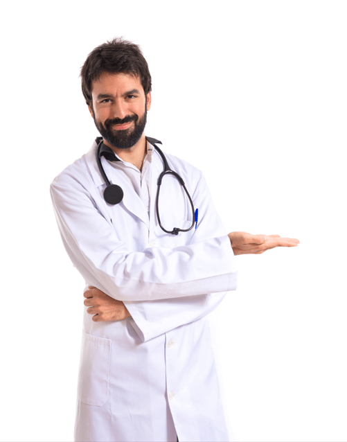 موقع عيادات