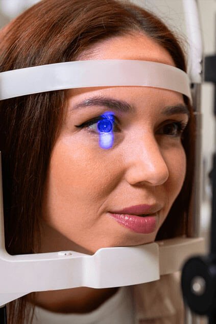 عيادات علاج