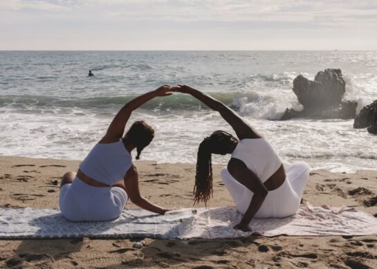 فوائد بذور الشيا للنساء