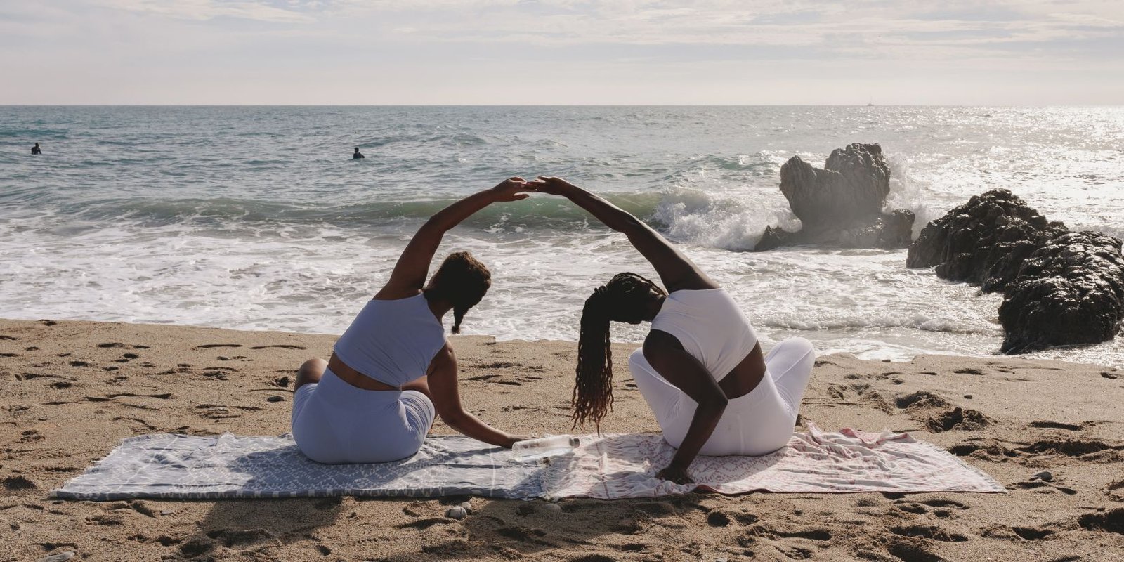 بذور الشيا للنساء