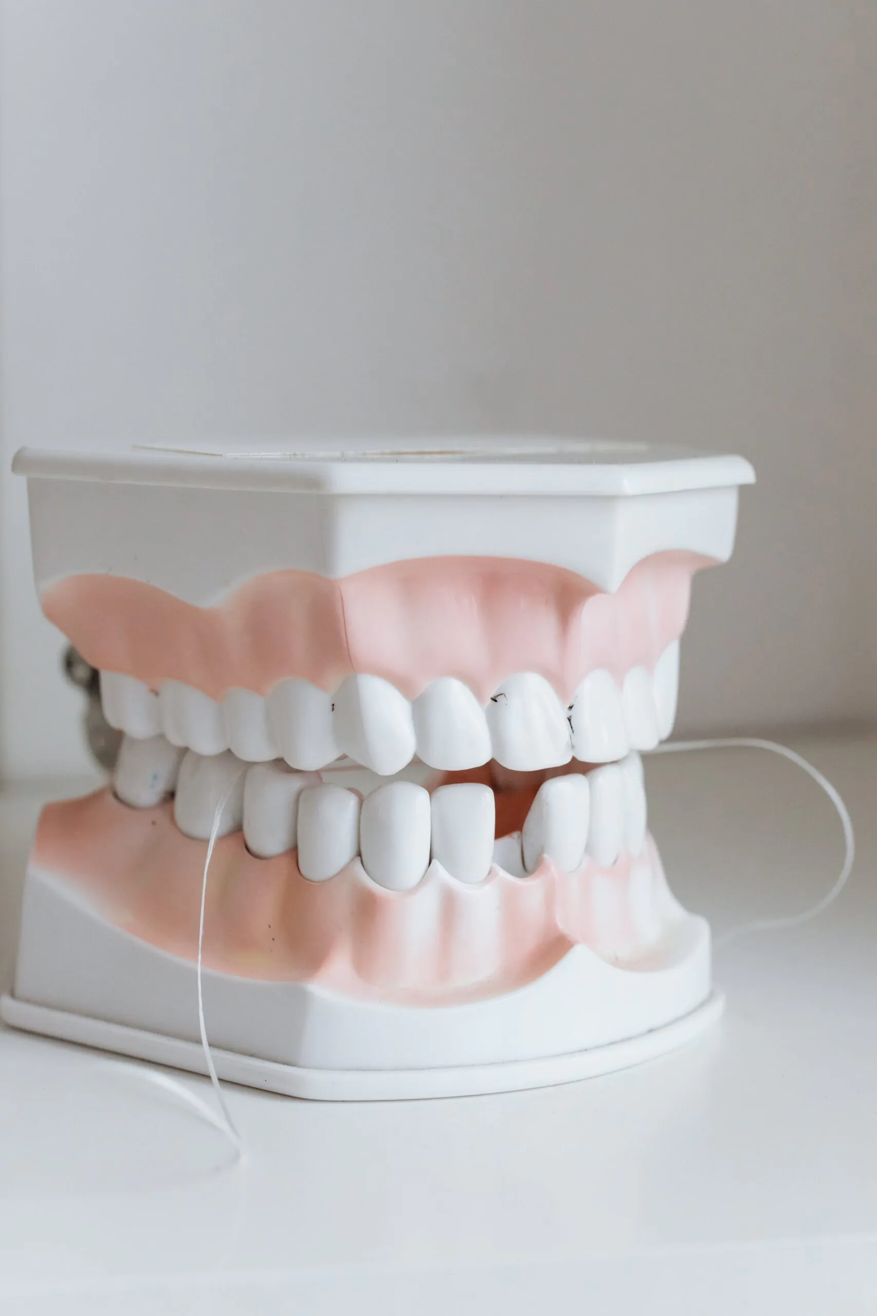 wisdom tooth ضرس العقل
