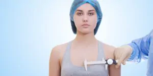 مخاطر الجراحة