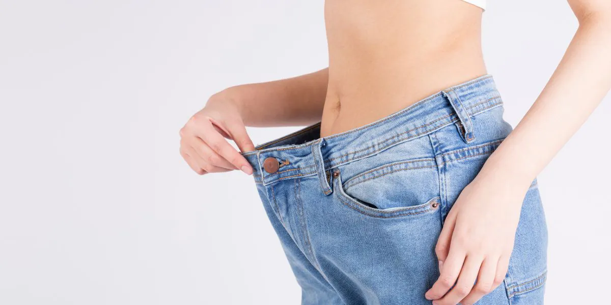 الكبسولة الذكية للتنحيف..