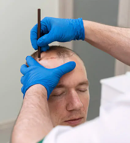 عيادات