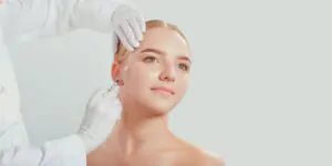 نصائح حقن البوتوكس