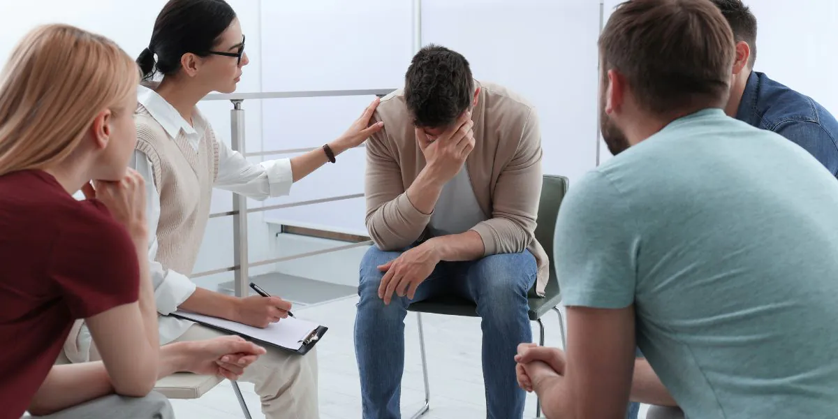  تعاطي المخدرات ‫‬