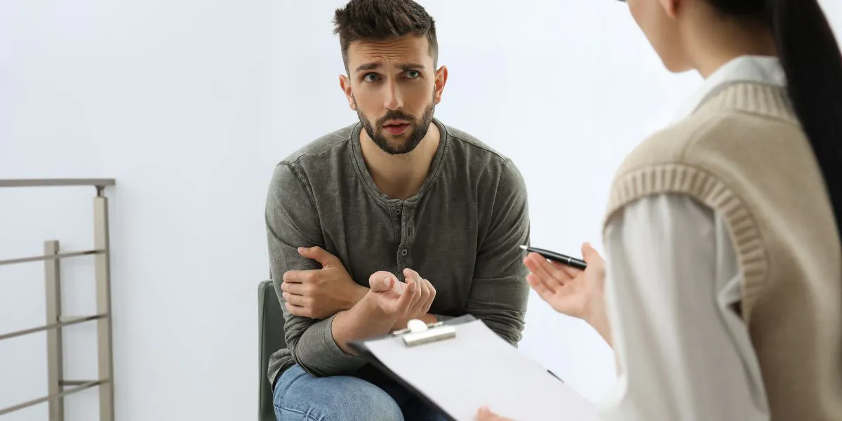  تعاطي المخدرات ‫‬