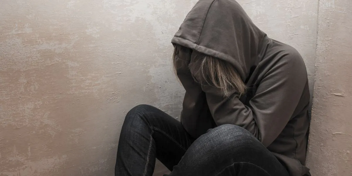  تعاطي المخدرات ‫‬